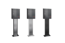 Tótem Basic 1500