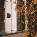 Buzón Garden 01