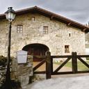 Buzón Garden 51E