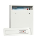 Recogecartas Interior Kompact V270 RC