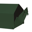 Panera Horizontal