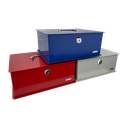 Caja JOMA Vintage nº3