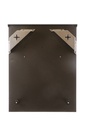 Buzón Paquetería Everest MINI