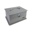 Caja JOMA Vintage nº1