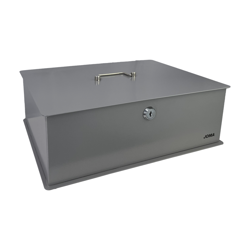 Caja JOMA Vintage nº5