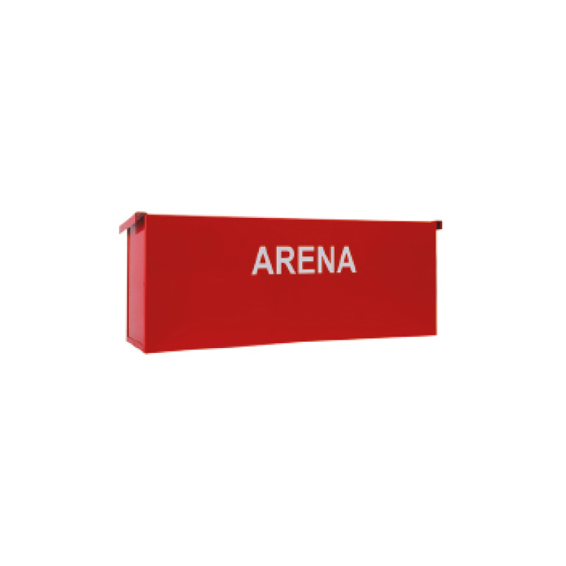 Arenero