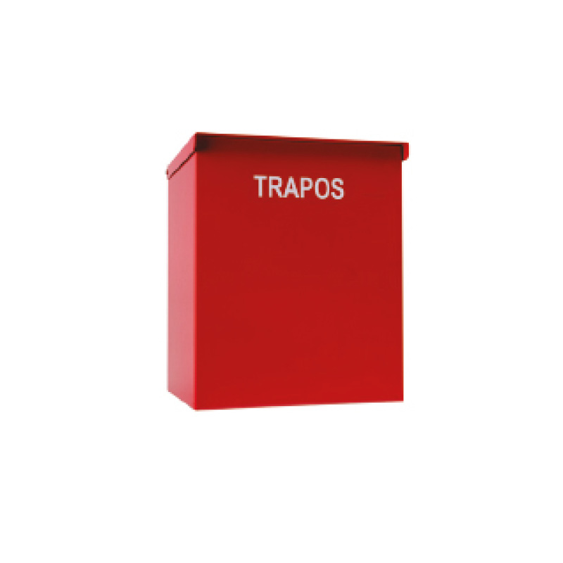 Guardatrapos