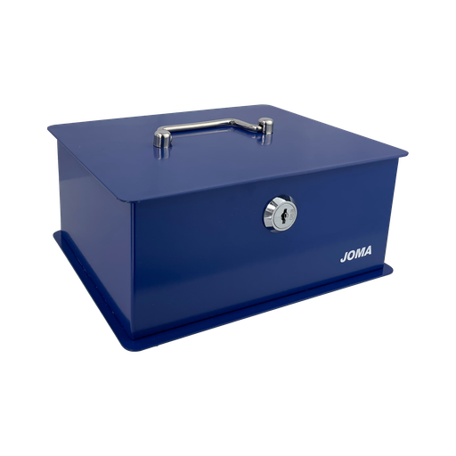 Caja JOMA Vintage nº2