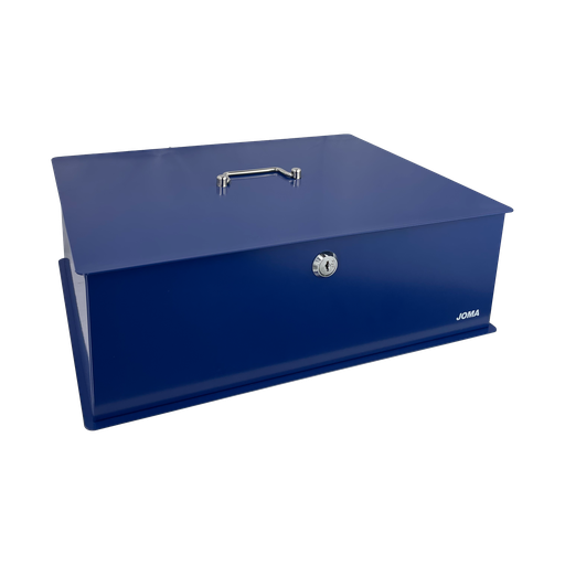 Caja JOMA Vintage nº6