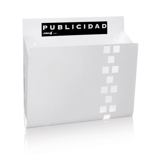 Recogepublicidad nº4